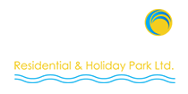 Beach Farm Park